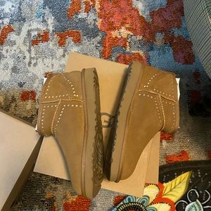 Classic ultra mini BLING Swarovski® crystals,